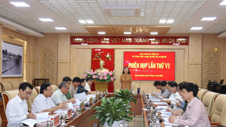 Quang cảnh phiên họp. Quang cảnh phiên họp.