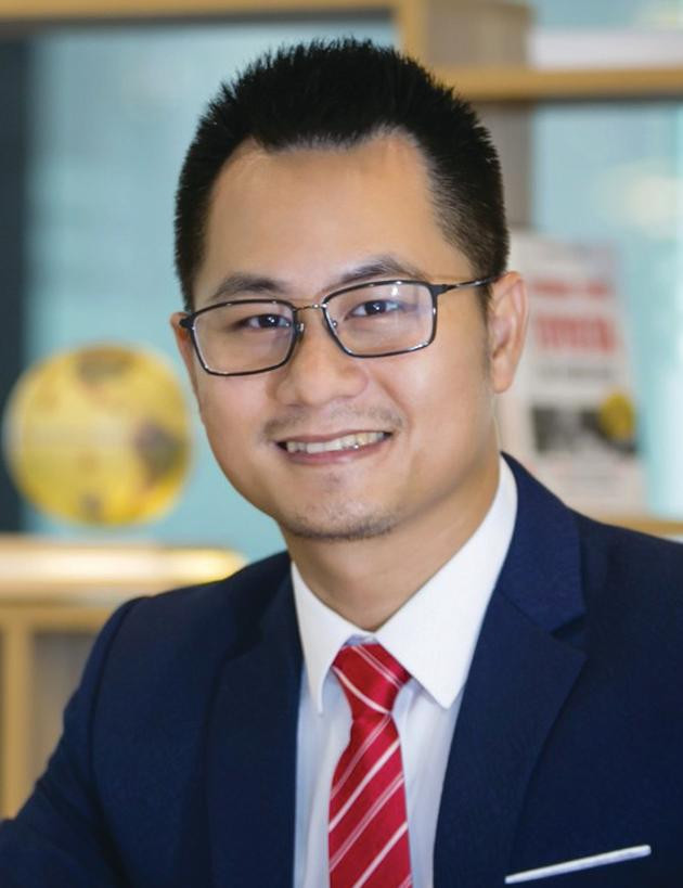 Luật sư Nguyễn Tiến Hòa - Công ty Luật SBLAW. Luật sư Nguyễn Tiến Hòa - Công ty Luật SBLAW.