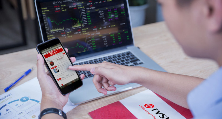 Việc bổ sung 2 sản phẩm phái sinh đáp ứng nhu cầu phòng ngừa rủi ro và đầu tư của các tổ chức, cá nhân tham gia thị trường.