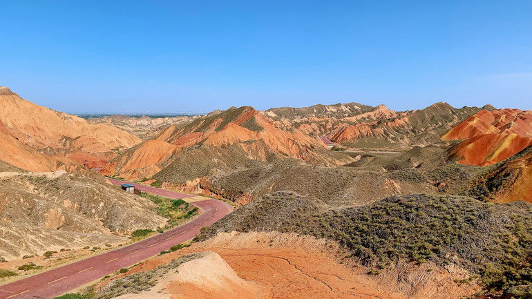 (Ảnh: HỮU HƯNG)