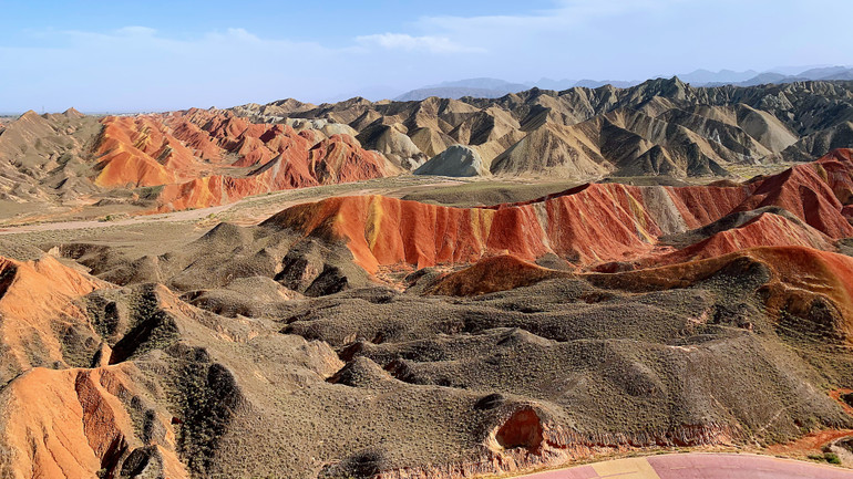 (Ảnh: HỮU HƯNG)