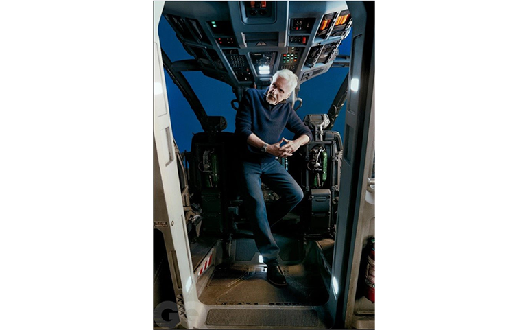 “Sự sáng tạo đích thực đến từ việc dám chấp nhận rủi ro và thử thách những điều chưa biết”. “Sự sáng tạo đích thực đến từ việc dám chấp nhận rủi ro và thử thách những điều chưa biết”.