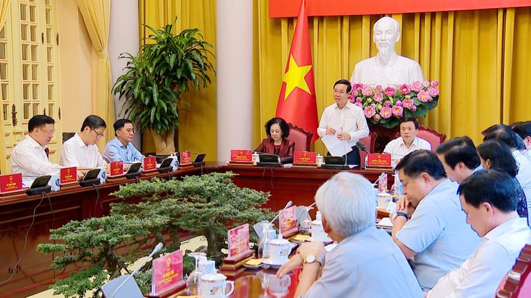 (Ảnh: Hồng Quân)