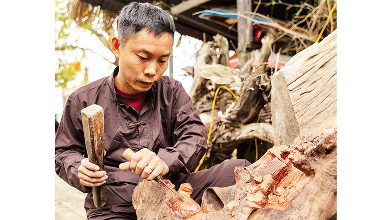 Du khách hào hứng tham gia các hoạt động trải nghiệm. Du khách hào hứng tham gia các hoạt động trải nghiệm.