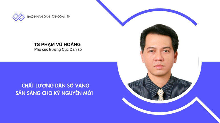 Hội thảo “Tương lai cho thế hệ vươn mình” ảnh 12