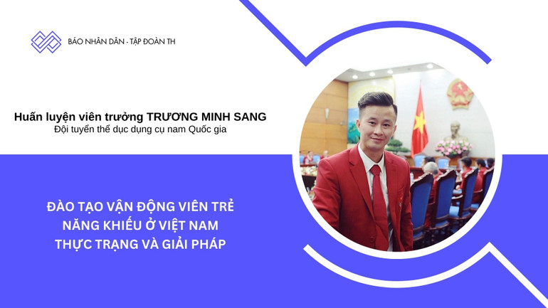 Hội thảo “Tương lai cho thế hệ vươn mình” ảnh 17