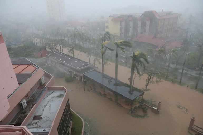 (Ảnh: VIẾT CHUNG) (Ảnh: VIẾT CHUNG)