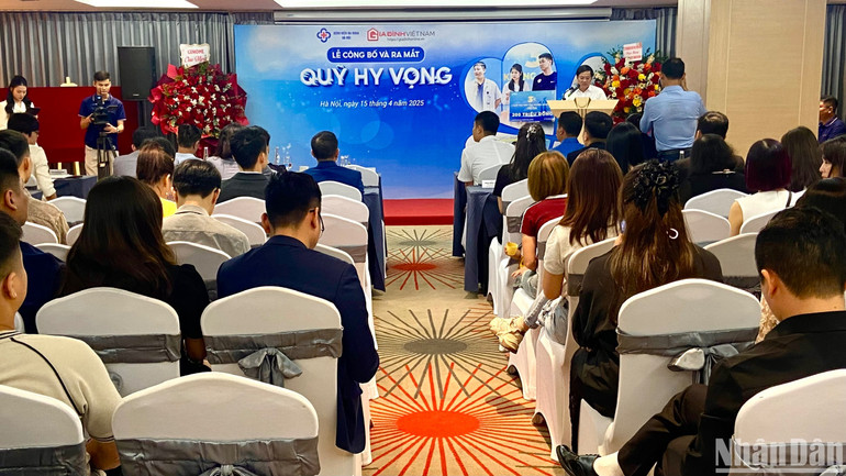 Quang cảnh diễn ra sự kiện. Quang cảnh diễn ra sự kiện.