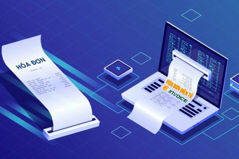 Thời gian tới, Tổng cục Thuế xác định nhiệm vụ quan trọng hàng đầu là nâng cao hiệu quả công tác thanh tra, kiểm tra, chống gian lận hoàn thuế