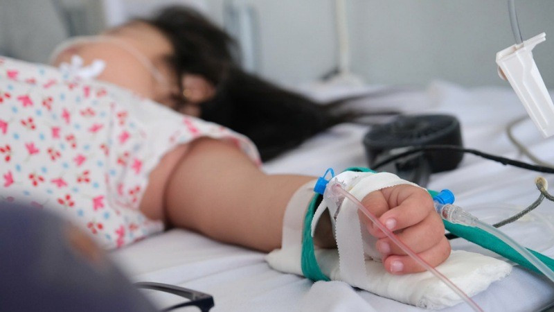 Cần Thơ chỉ đạo các đơn vị khẩn trương chống dịch sốt xuất huyết | Báo Nhân  Dân điện tử