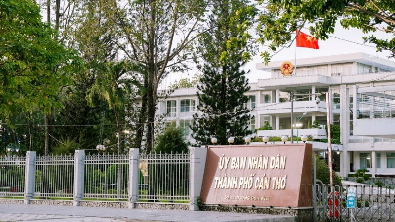 Ảnh minh họa.