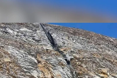 Bản tin Thời sự sáng 13/8: Thủ tướng yêu cầu điều tra nguyên nhân vụ sập giàn giáo tại cao tốc Quy Nhơn-Chí Thạnh