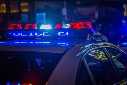 [Video] Nổ súng ở North Carolina làm gia tăng cảnh báo về bạo lực súng đạn tại Mỹ