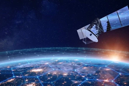 [Video] Mỹ kêu gọi Elon Musk mở Starlink miễn phí tại Iran 