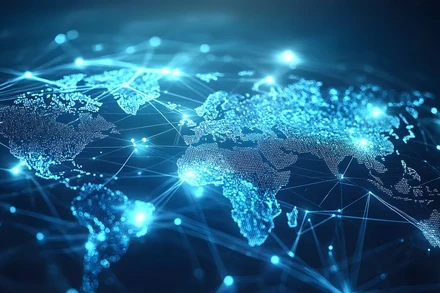 [Video] 3 mối đe dọa lớn phủ bóng nền kinh tế toàn cầu