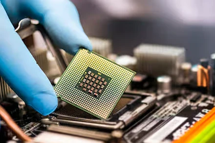 [Video] Nhật Bản chờ quyết định thuế với dược phẩm và chip