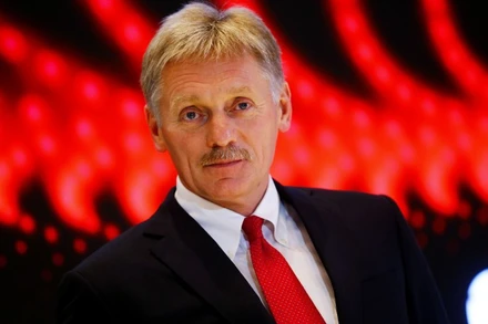 [Video] Nga khẳng định các lệnh trừng phạt từ phương Tây không tạo được sức ép 