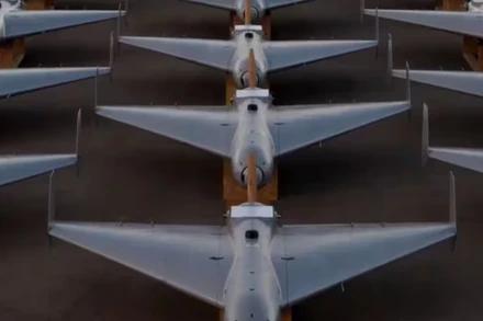 [Video] Iran cáo buộc Mỹ, Israel dàn dựng tấn công các quốc gia vùng Vịnh