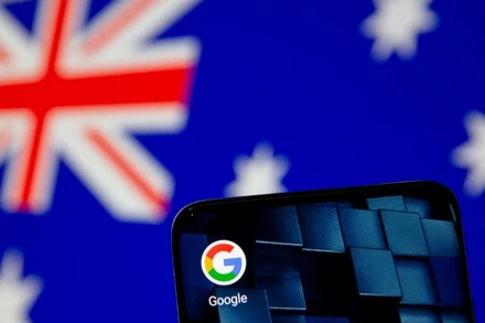 [Video] Google đối đầu Australia vì lệnh cấm mạng xã hội trẻ em 