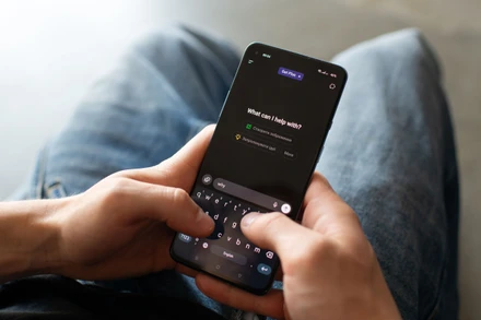 [Video] ChatGPT bị cáo buộc liên quan các vụ tự tử tại Mỹ và Canada