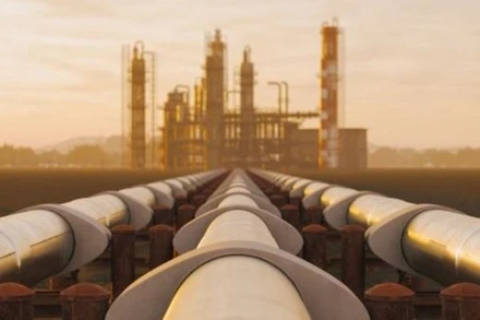 [Video] Hungary và Slovakia cảnh báo kiện EU về lệnh cấm hoàn toàn khí đốt Nga