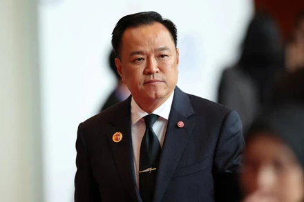 [Video] Thái Lan ngừng hợp tác hòa bình với Campuchia sau căng thẳng mới tại biên giới 