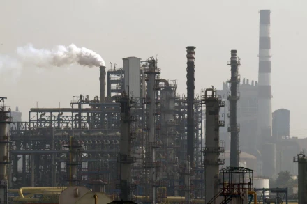 [Video] G7 họp khẩn, các nước gấp rút đối phó với khủng hoảng năng lượng toàn cầu