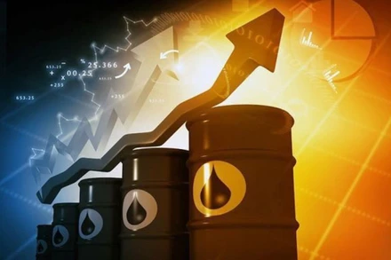 [Video] Iran cảnh báo giá dầu vượt 200 USD/thùng nếu xung đột kéo dài