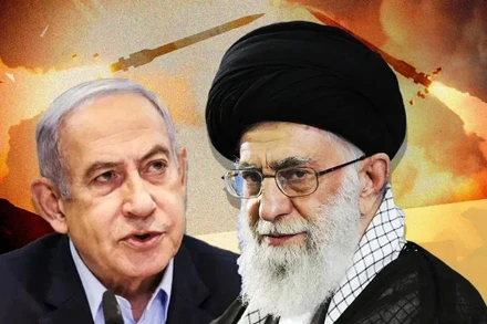 [Video] 3 nguyên nhân buộc Iran và Israel chấp thuận ngừng bắn 