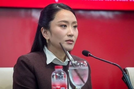 [Video] Cựu Thủ tướng Thái Lan Paetongtarn rút lui, Đảng Pheu Thai đứng trước ngã rẽ mới