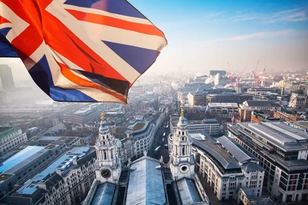 [Video] Anh chi khoản đầu tư kỷ lục cho phát triển khoa học và công nghệ