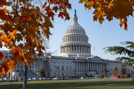 [Video] Những nguy cơ với nền kinh tế Mỹ trong đợt đóng cửa dài nhất lịch sử