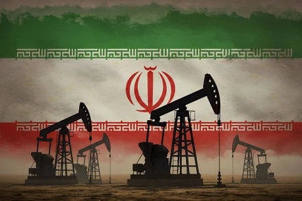 [Video] Chiến sự Trung Đông kéo dài, châu Á đối phó với nguy cơ về xăng, dầu 