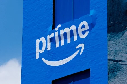 [Video] Amazon bồi thường mức kỷ lục để dàn xếp vụ kiện lừa đảo khách hàng 