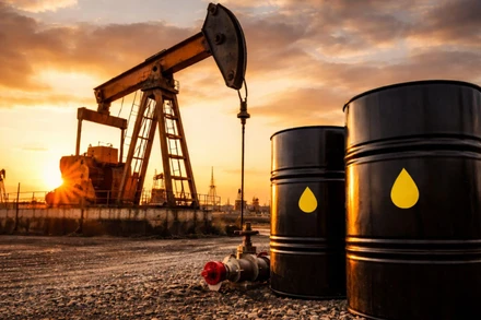 [Video] Nhiều quốc gia mở kho dự trữ dầu chiến lược trước cú sốc thị trường