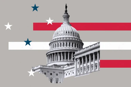 [Video] Tác động từ việc Chính phủ Mỹ đóng cửa gián đoạn một phần