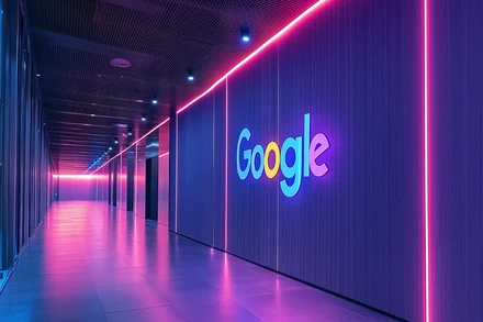 [Video] Mỹ khôi phục nhà máy điện hạt nhân phục vụ AI theo kế hoạch của Google