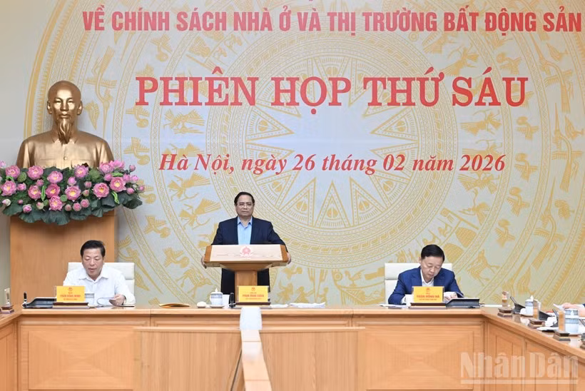 anh-ghep-2.jpg