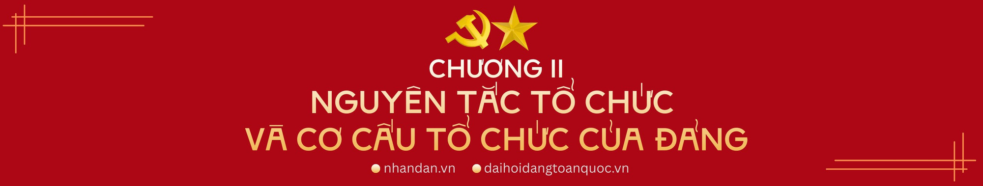 ban-sao-tit-phu-cho-cac-van-kien-khac.png