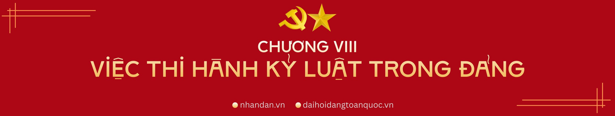 tit-phu-cho-cac-van-kien-khac-5122.png