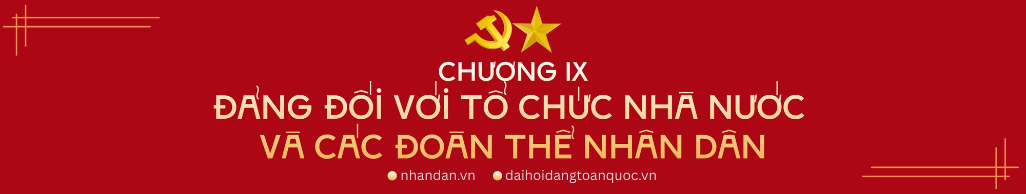 tit-phu-cho-cac-van-kien-khac-4047.png