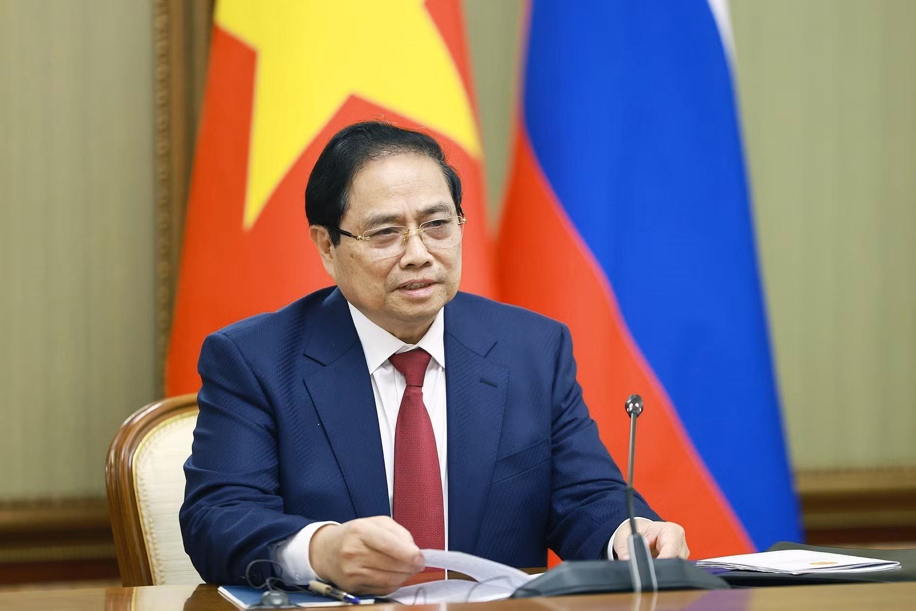 vna-potal-thu-tuong-hoi-dam-voi-thu-tuong-lien-bang-nga-8658338.jpg