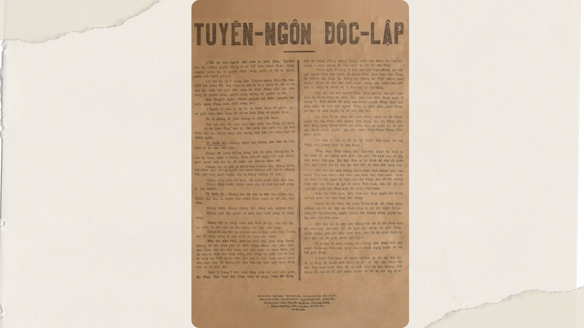 ban-trinh-bay-noi-bo-cong-ty-10.png