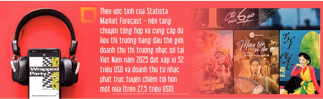 anh-man-hinh-2026-06-21-luc-192444.png