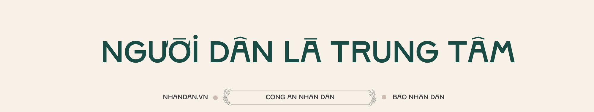cong-an-nhan-dan-ka.png