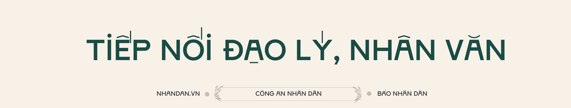cong-an-nhan-dan-ka1.png