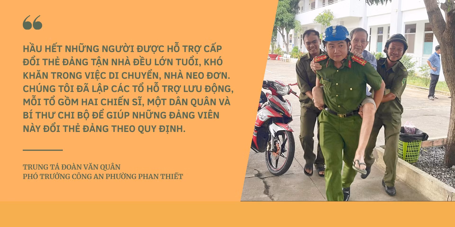 xanh-duong-va-trang-trich-dan-bai-dang-instagram-13.png