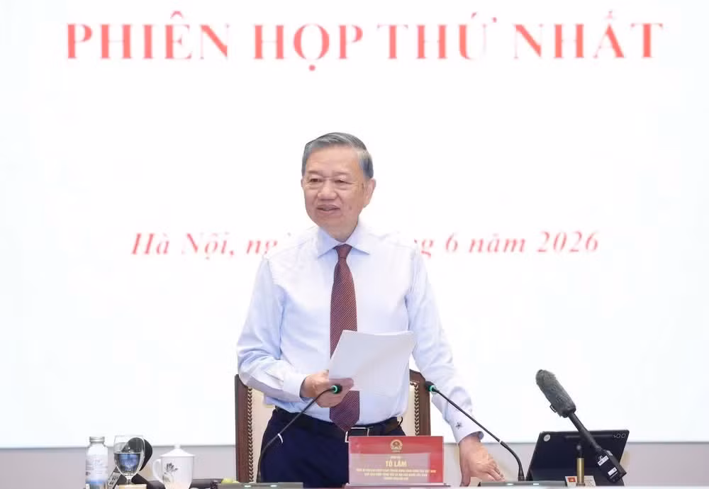 vna-potal-phien-hop-thu-nhat-ban-chi-dao-trung-uong-ve-hoan-thien-the-che-va-thuc-thi-phap-luat-8841711.jpg