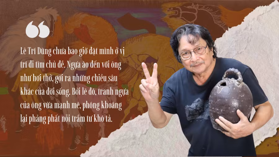 dung.png