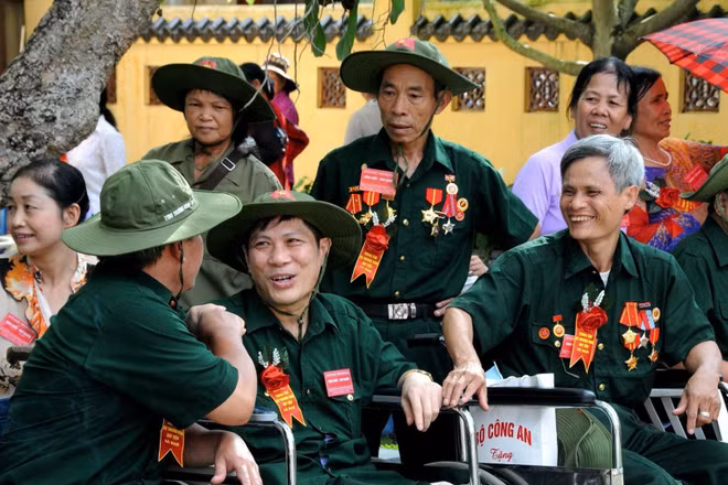 (Ảnh minh họa)